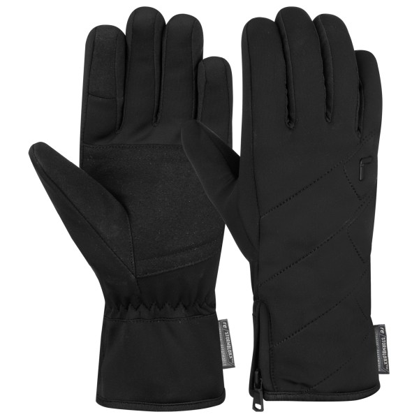 Reusch - Women's Loredana STORMBLOXX TOUCH-TEC - Handschuhe