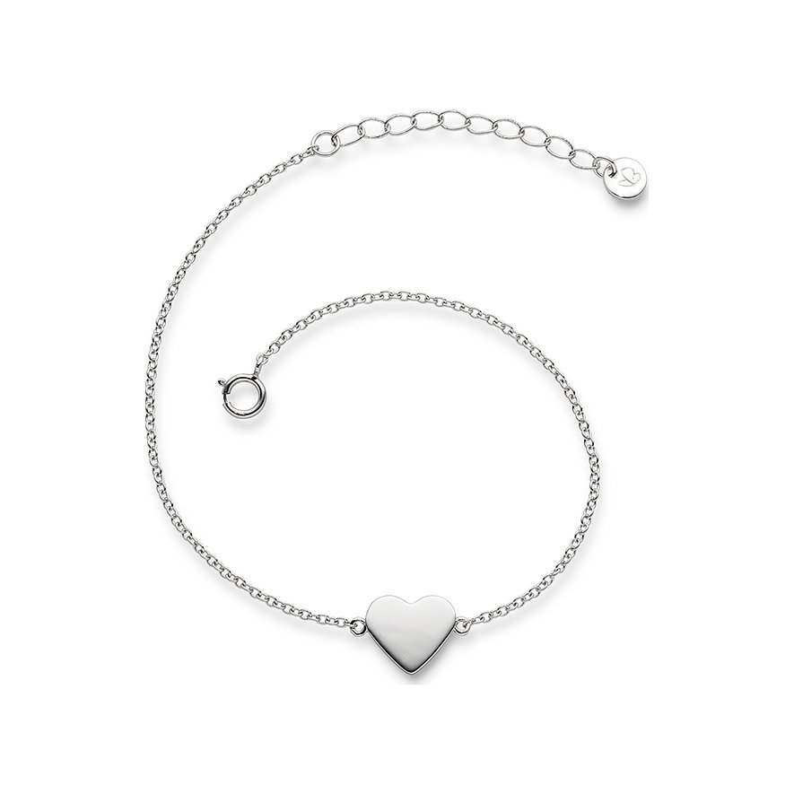 Glanzstücke München Armband
