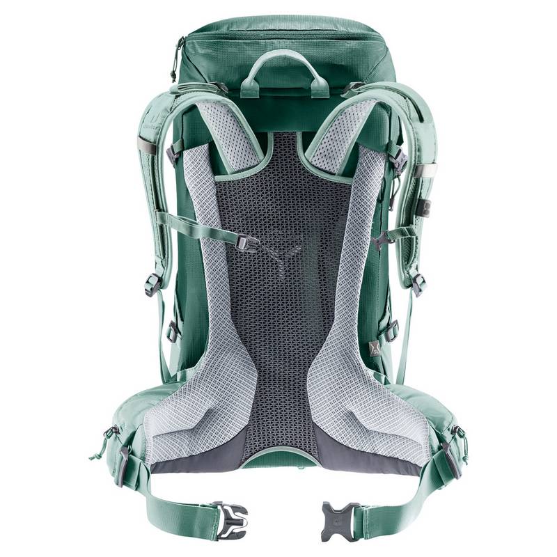 Deuter Futura 24 SL Wanderrucksack Damen
