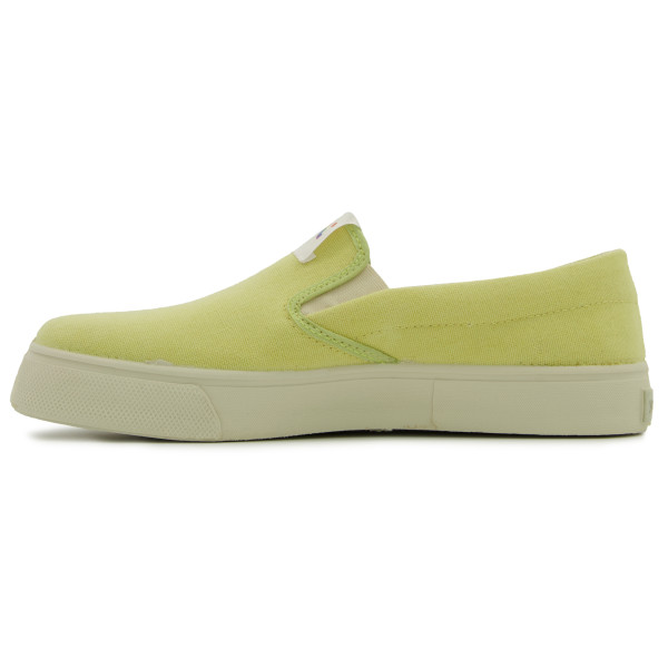 Youmans - Sanibel - Sneaker