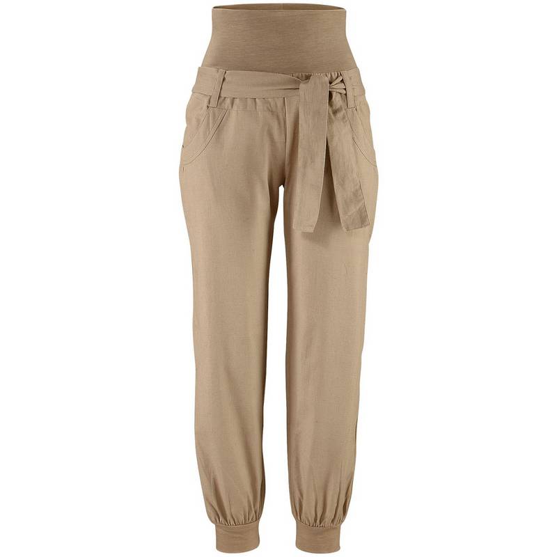 Buffalo Stoffhose Damen