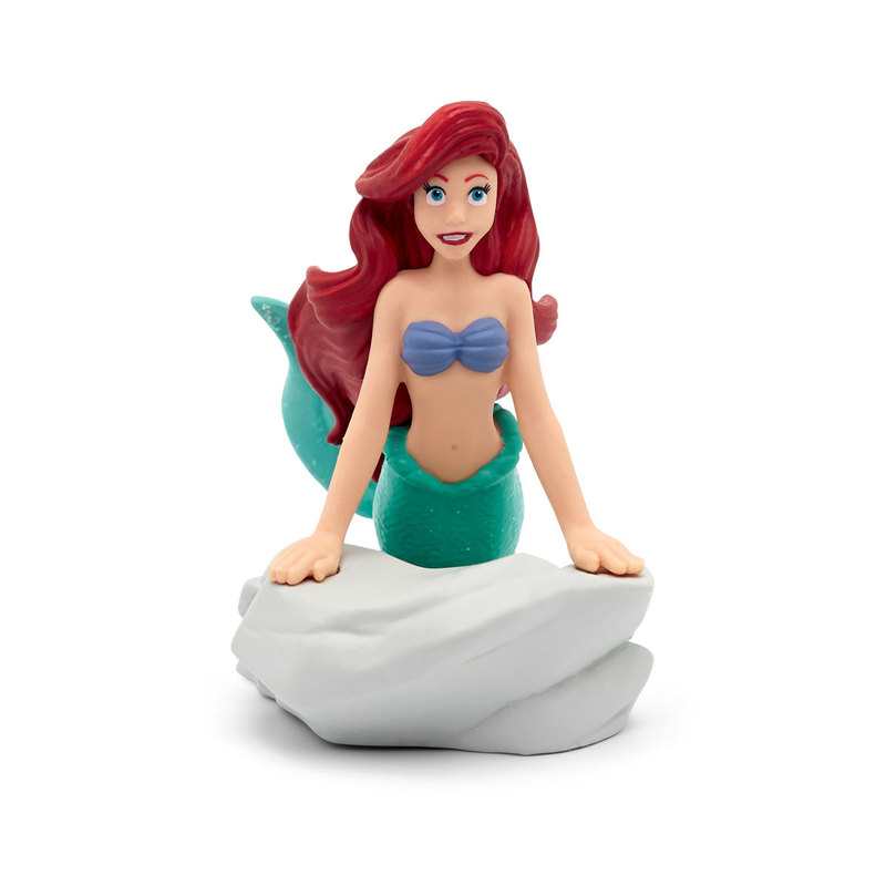 Figurine Tonie La petite sirène Tonies