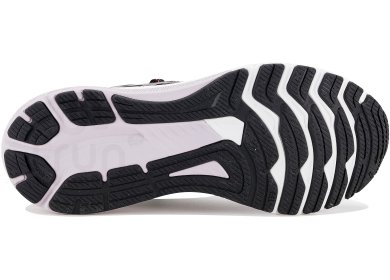 Asics Gel-Pursue 8 W