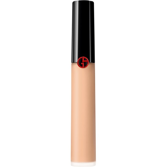 Power Fabric Concealer