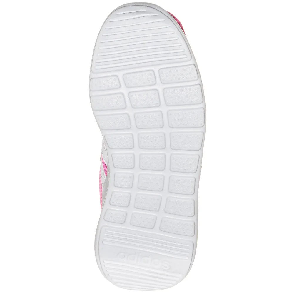 adidas LITE RACER 3.0 K GX6614 / pink