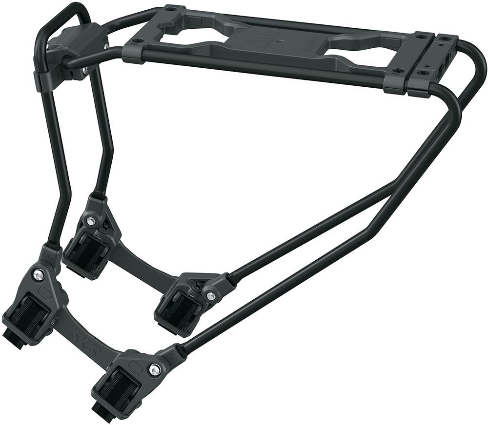 SKS Germany Infinity Universal Gepäckträger kaufen | Bike-Discount