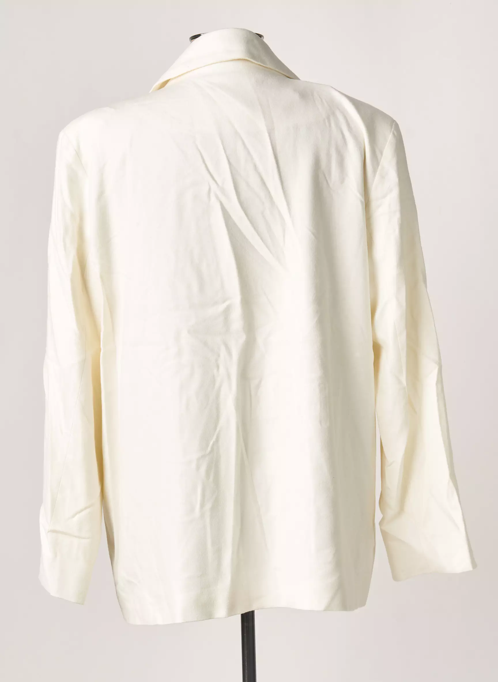 Modetrotter Blazers Femme couleur beige