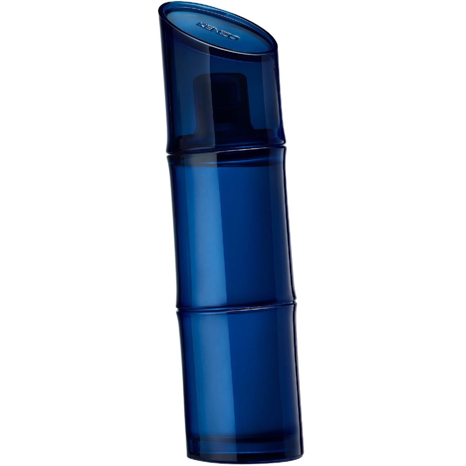 Kenzo Kenzo Homme Eau de Toilette Intense