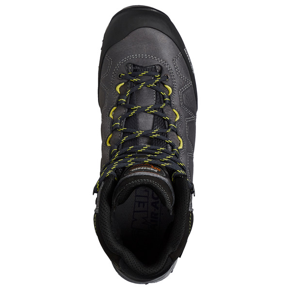 VAKUUM SPORT III GTX Herren - Trekkingstiefel
