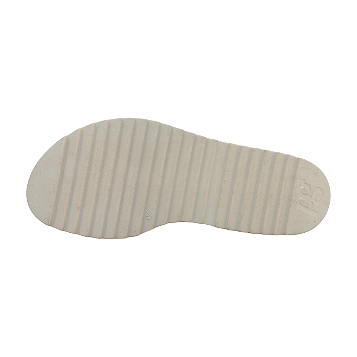 Paul Green Washed Kid Cuoio 6112-015 Braun 015 Cuoio
