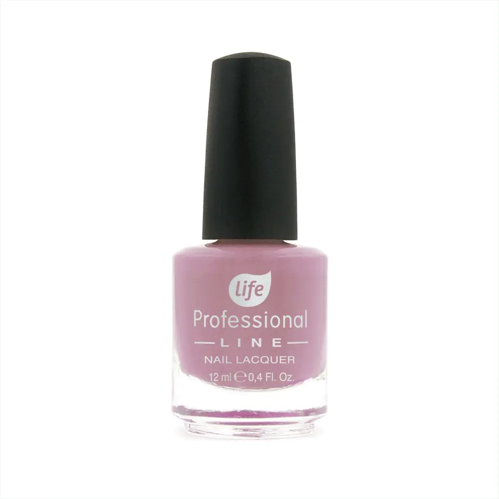LIFE Profesionalni lak za nokte 12 ml br. 188WL 2024
