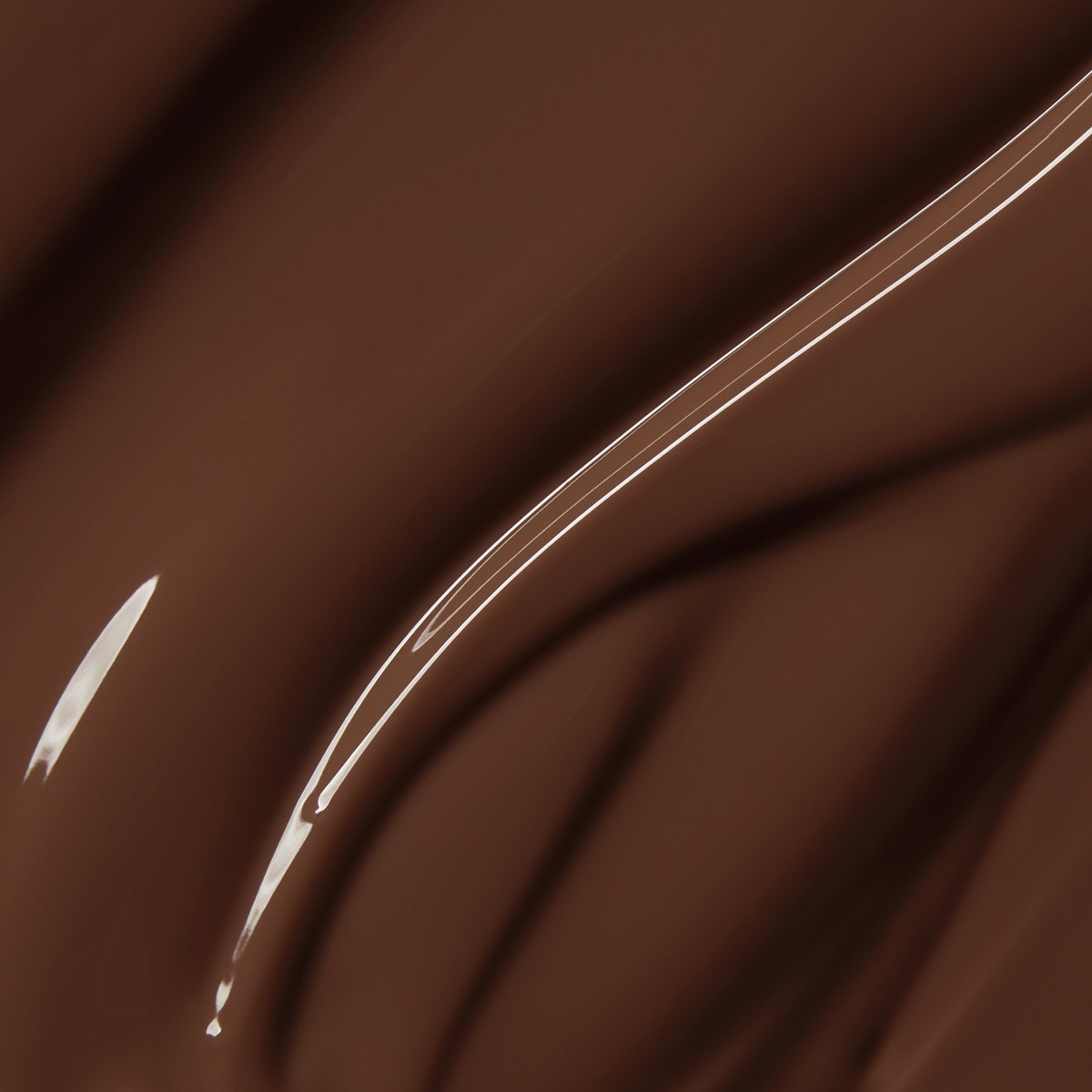 Tinted Daily Firming Lotion