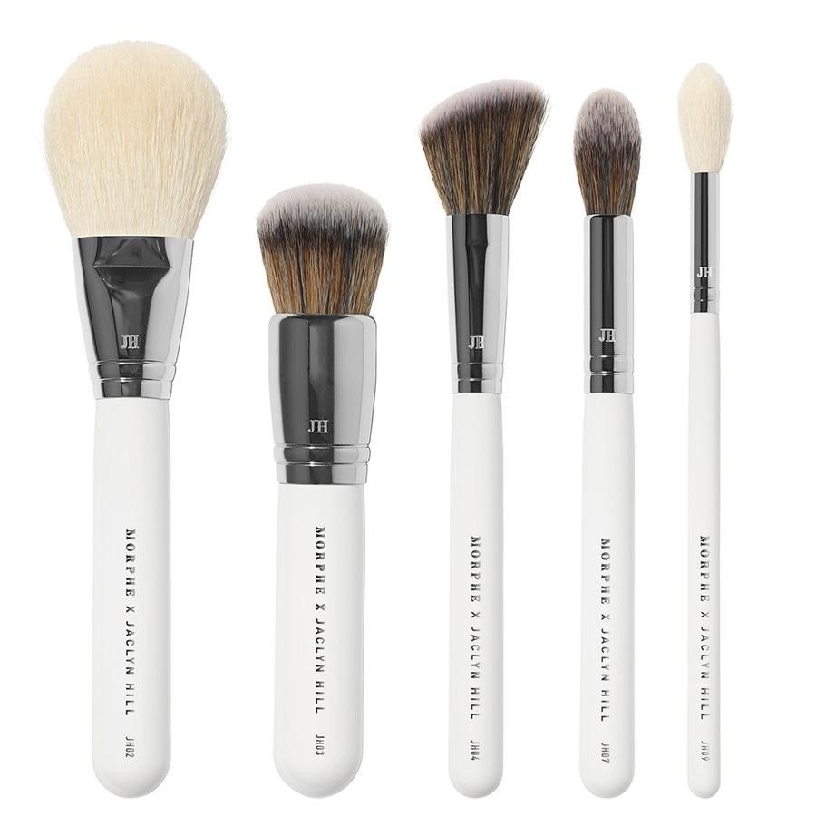 The Complexion Master Kollektion