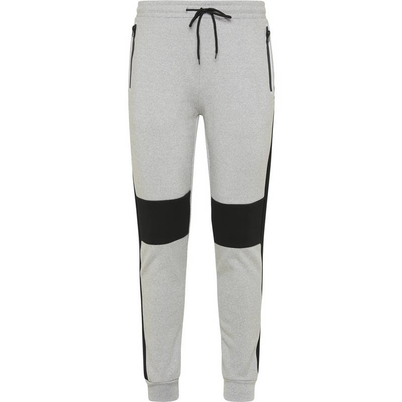 MO Hose Herren