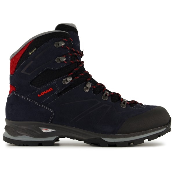 Lowa - Baldo GTX - Wanderschuhe