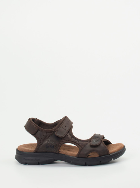 Sandale-42032090039 Panama Jack