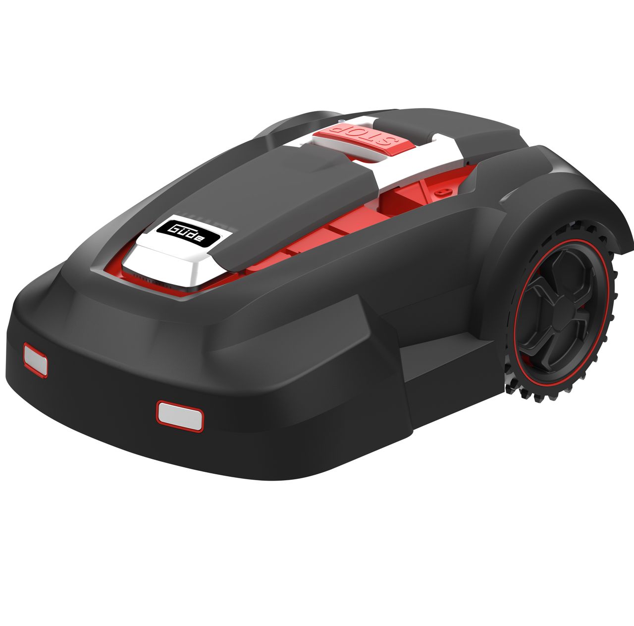 Güde Roboter Rasenmäher GRR 240.1