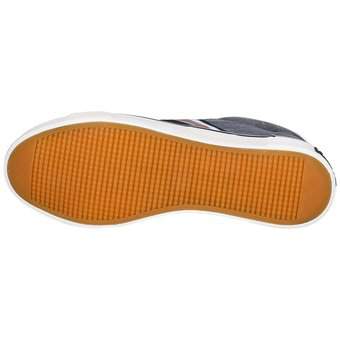 KangaROOS K VM Phil Sneaker in blau