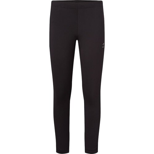 KINDER TIGHT PERIN GEBRUSHED