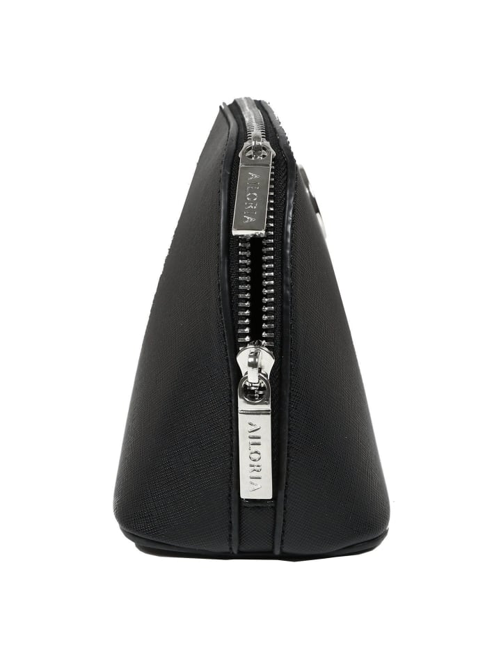 Ailoria COSMOPOLITAN Kosmetiktasche in schwarz günstig kaufen onesize