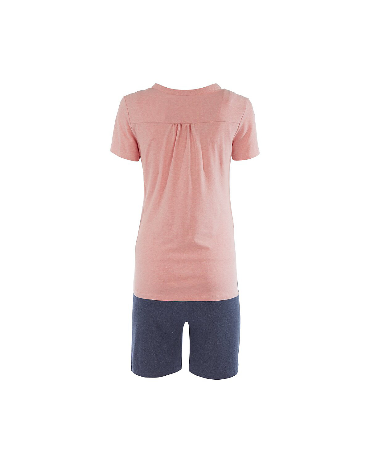 Umstands- und Still-Pyjama Sweet Dreams