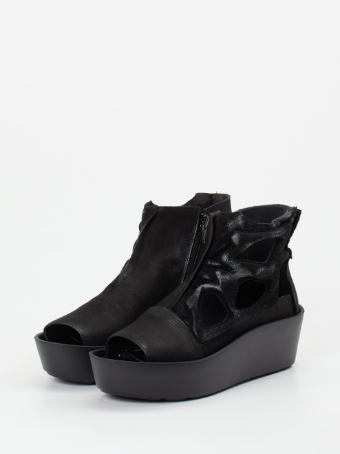 Plateau-Peeptoe-13470040002 Papucei
