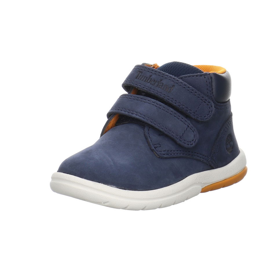Timberland Toddle Tracks Klettboots
