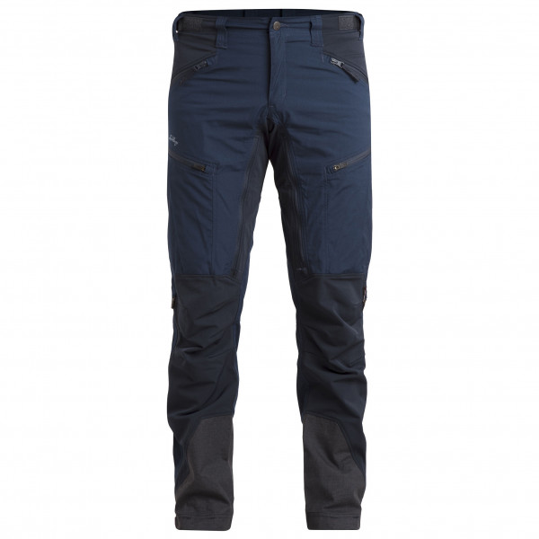 Lundhags - Makke Pant - Trekkinghose