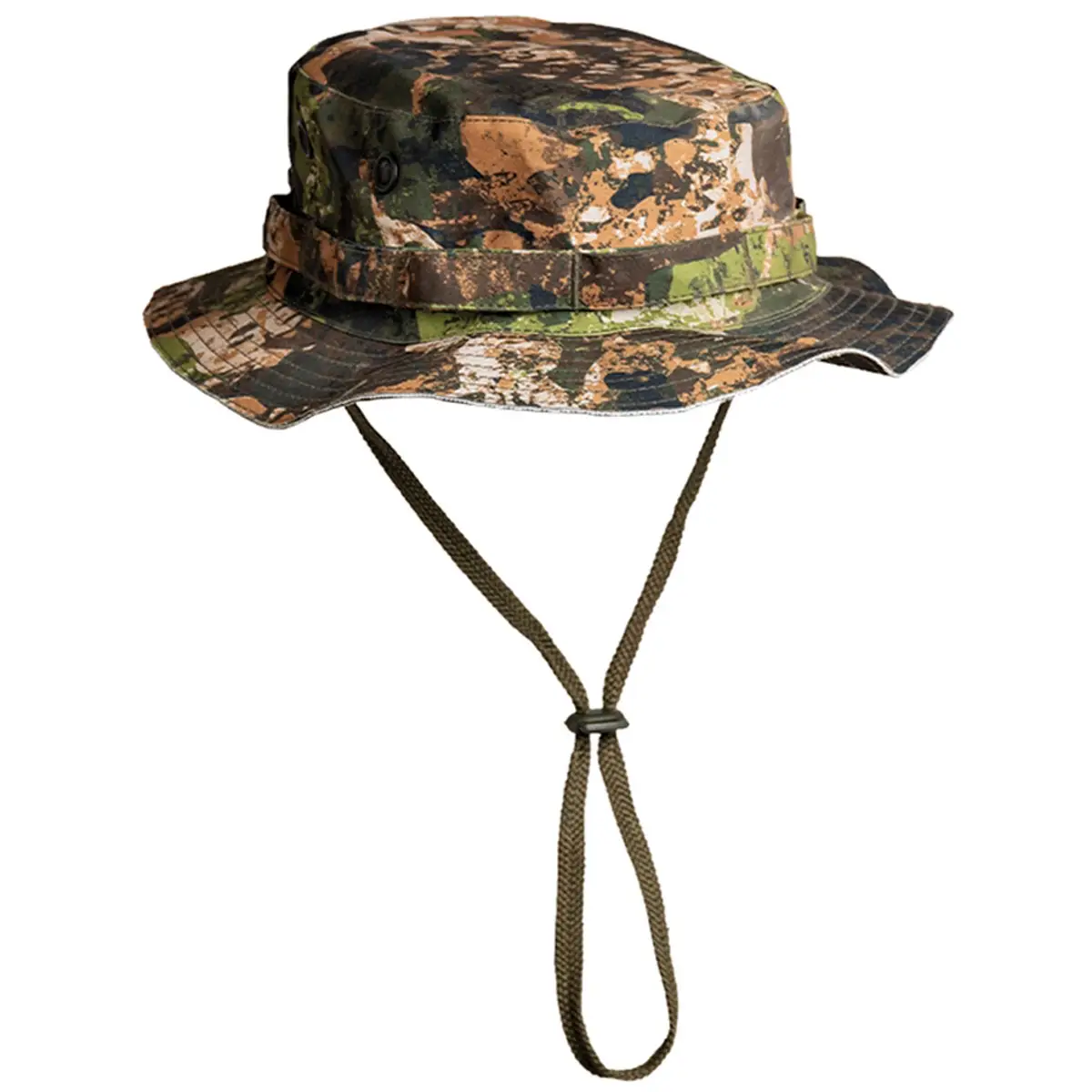 US GI Boonie Trilaminat WASP I Z3A