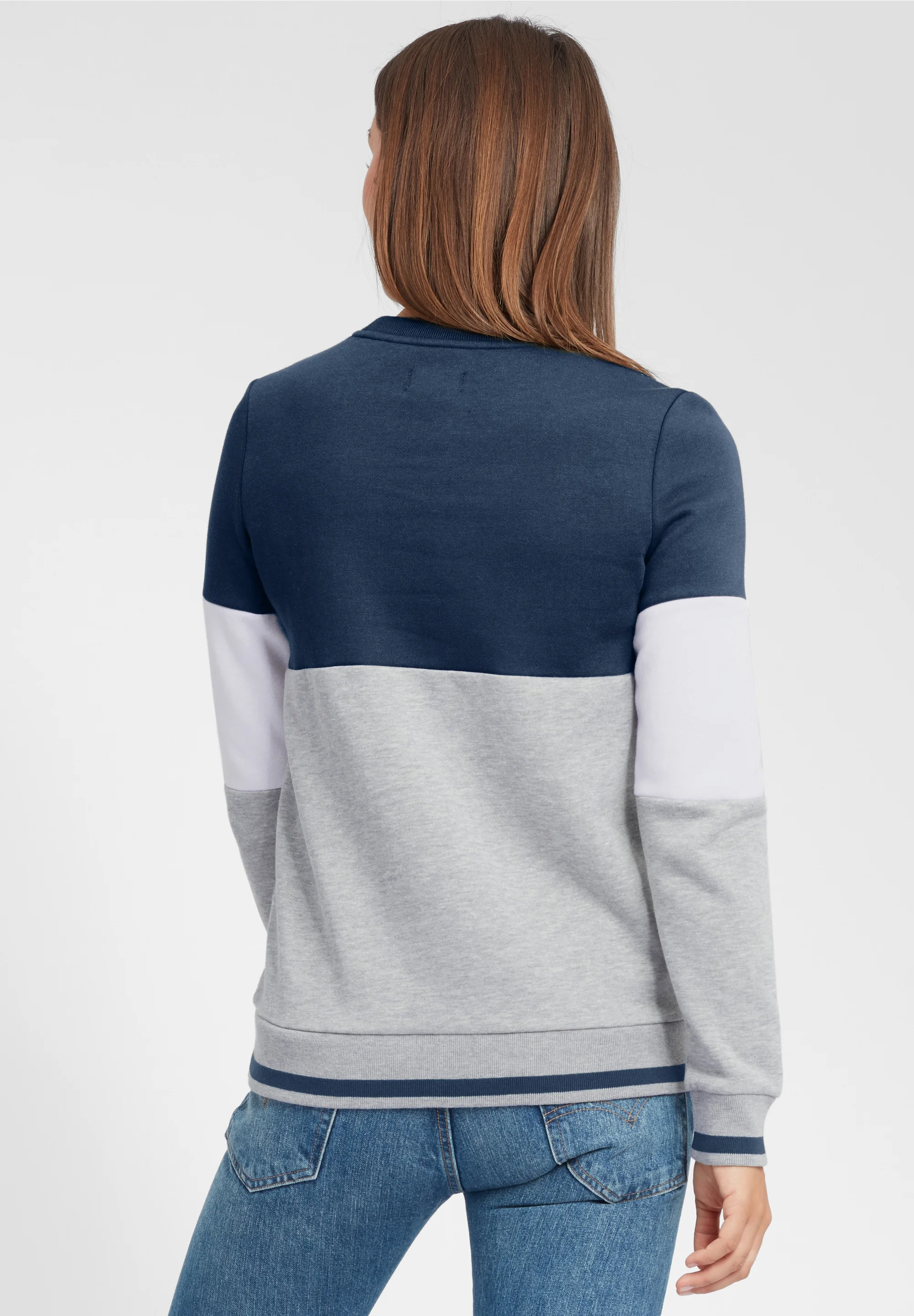 Oxmo OXOMAYA - SUDADERA - Sudadera