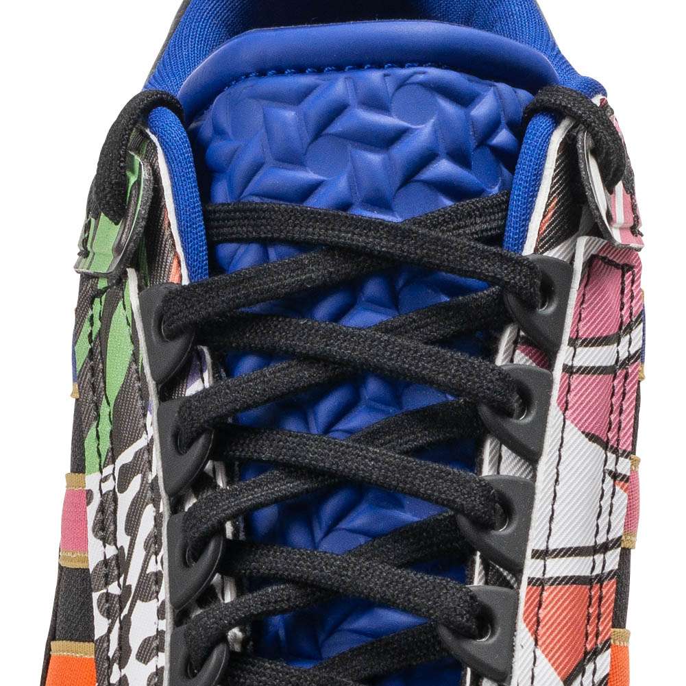 adidas Originals x Rich Mnisi Valerance Damen Sneaker GZ3602