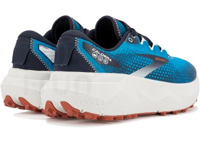 Brooks Caldera 6 M