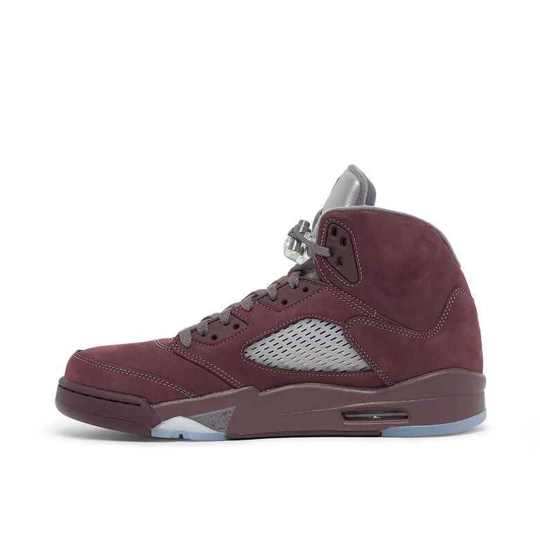 JORDAN Wmns Air Jordan 5 Retro SE 