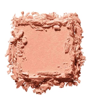 Shiseido InnerGlow CheekPowder Rouge-4 g