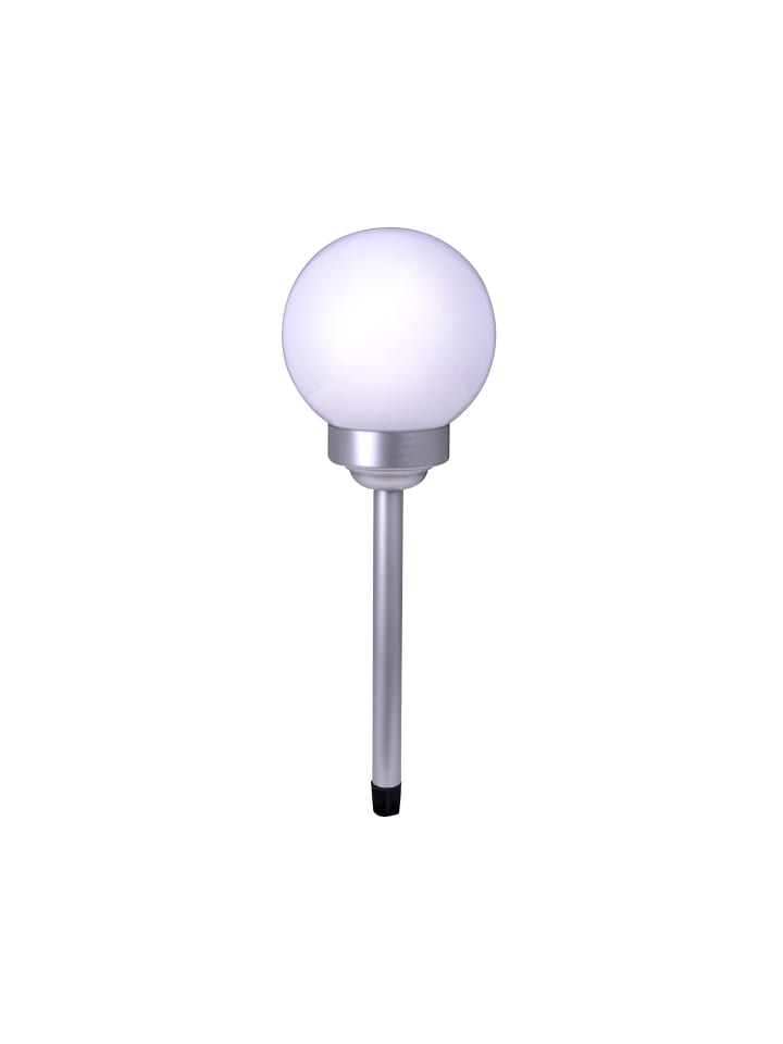 näve LED Solarleuchte 