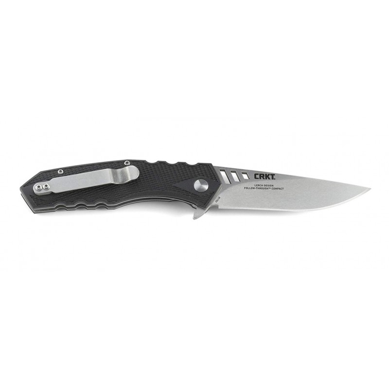 Ruger FOLLOW-THROUGH COMPACT R1703