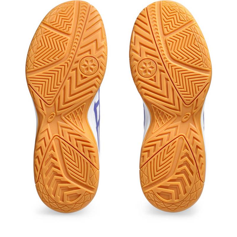 ASICS UPCOURT 5 Hallenschuhe Damen