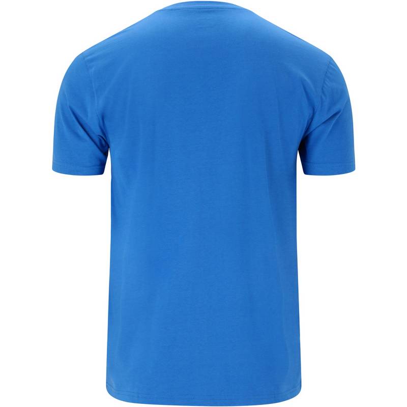 Cruz Beachlife Funktionsshirt Herren