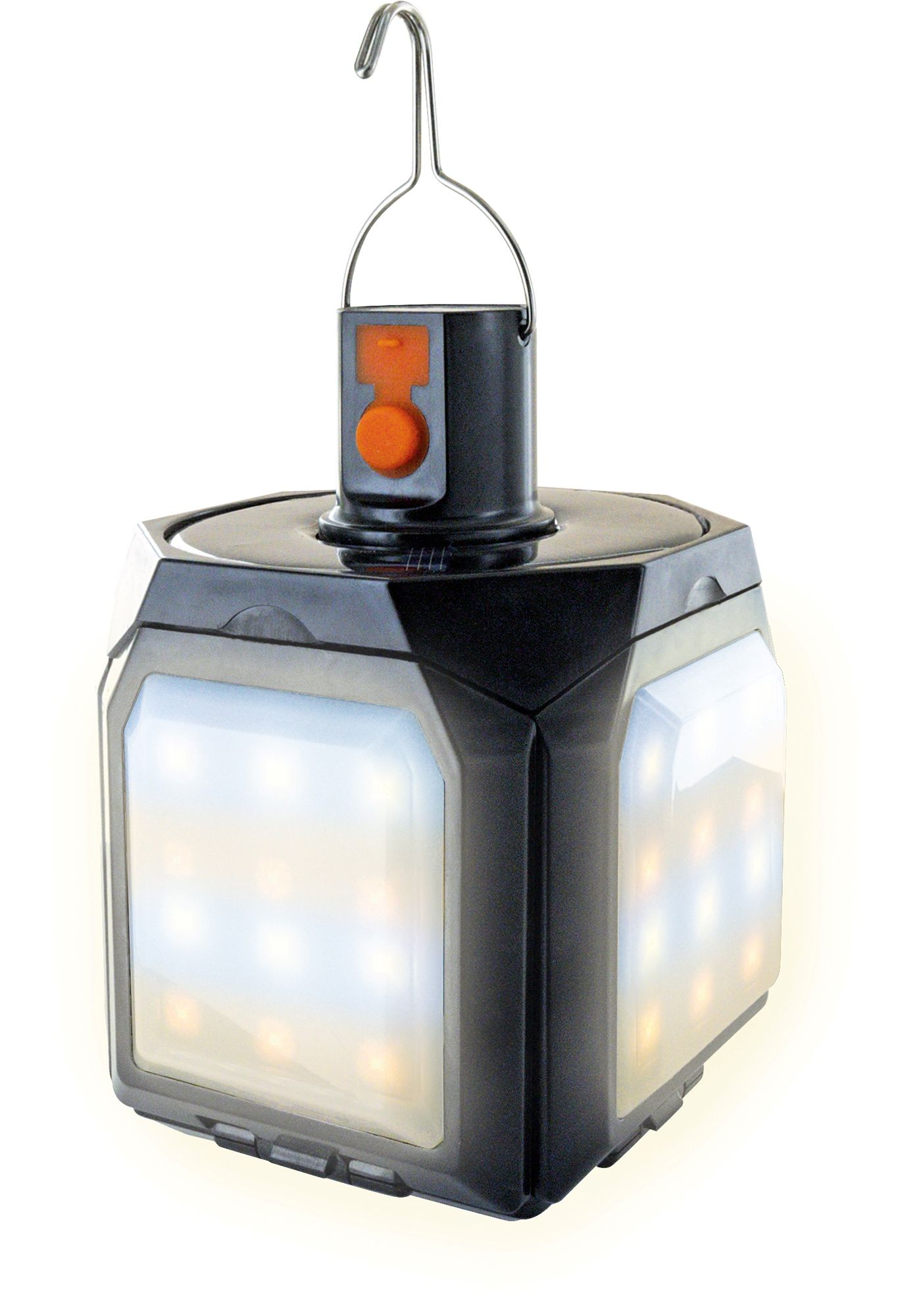 Sschwaiger Solar Outdoor Leuchte