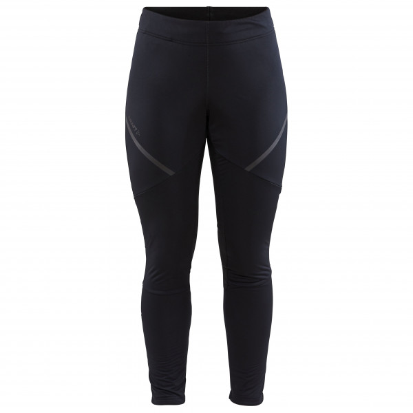 Craft - Women's Glide Wind Tights - Langlaufhose