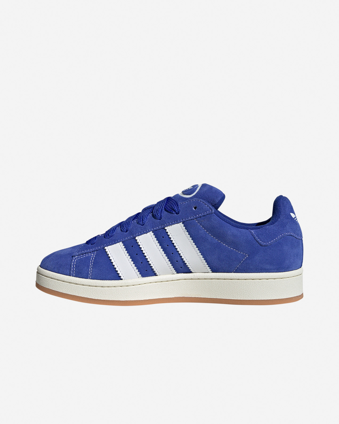 Tenisky Adidas Campus 00s M H03471