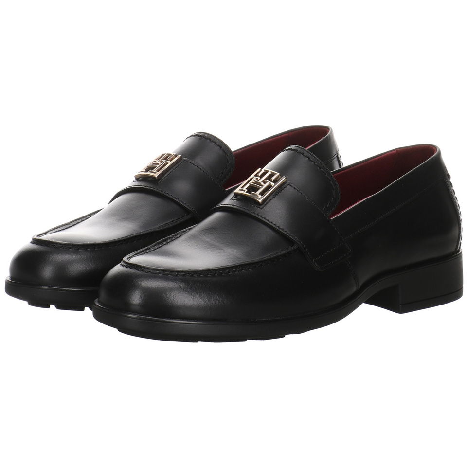Tommy Hilfiger Classic Loafer