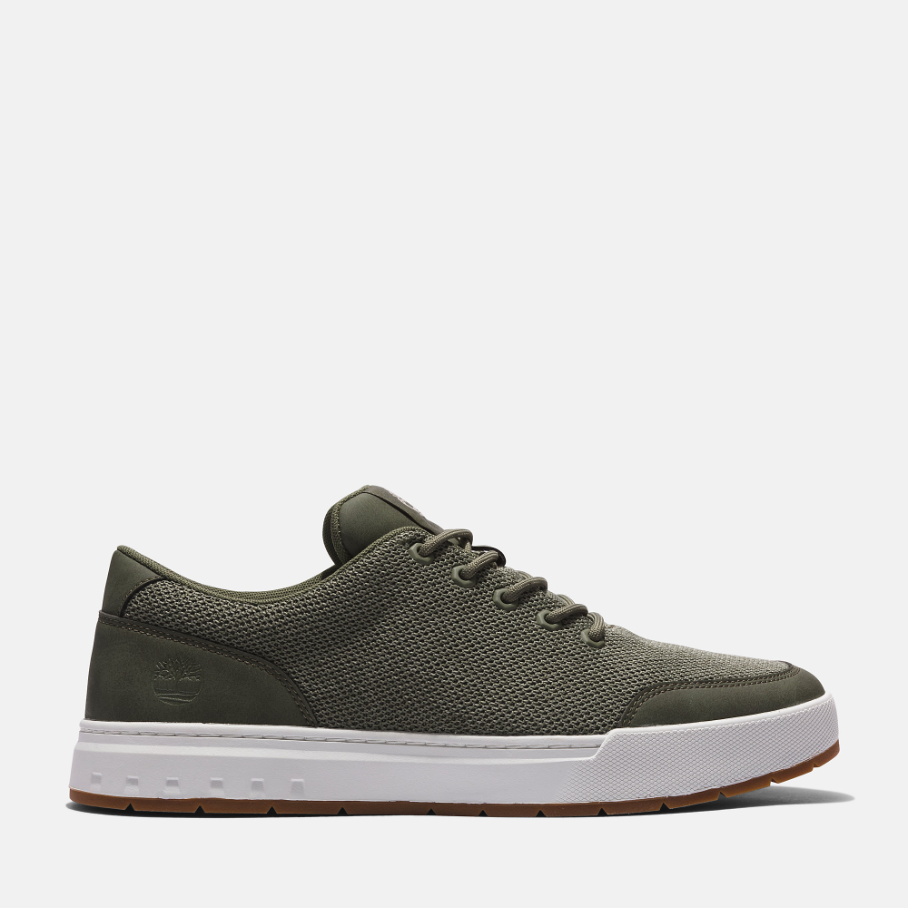 Timberland Maple Grove TB0A5PPC9911 / grün