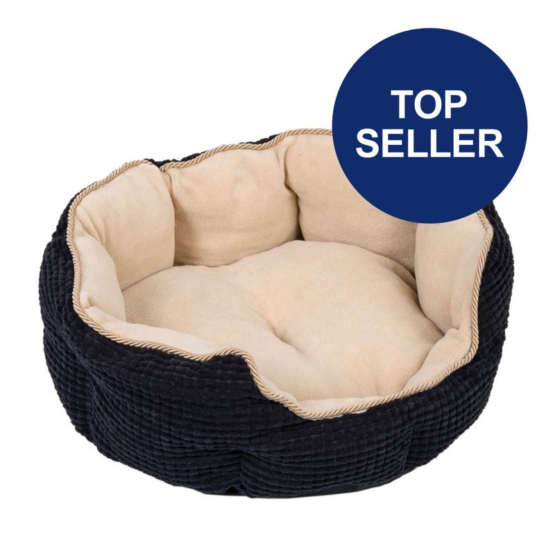 Cozy Kuschelbett Kingdom zu TOP-Preisen