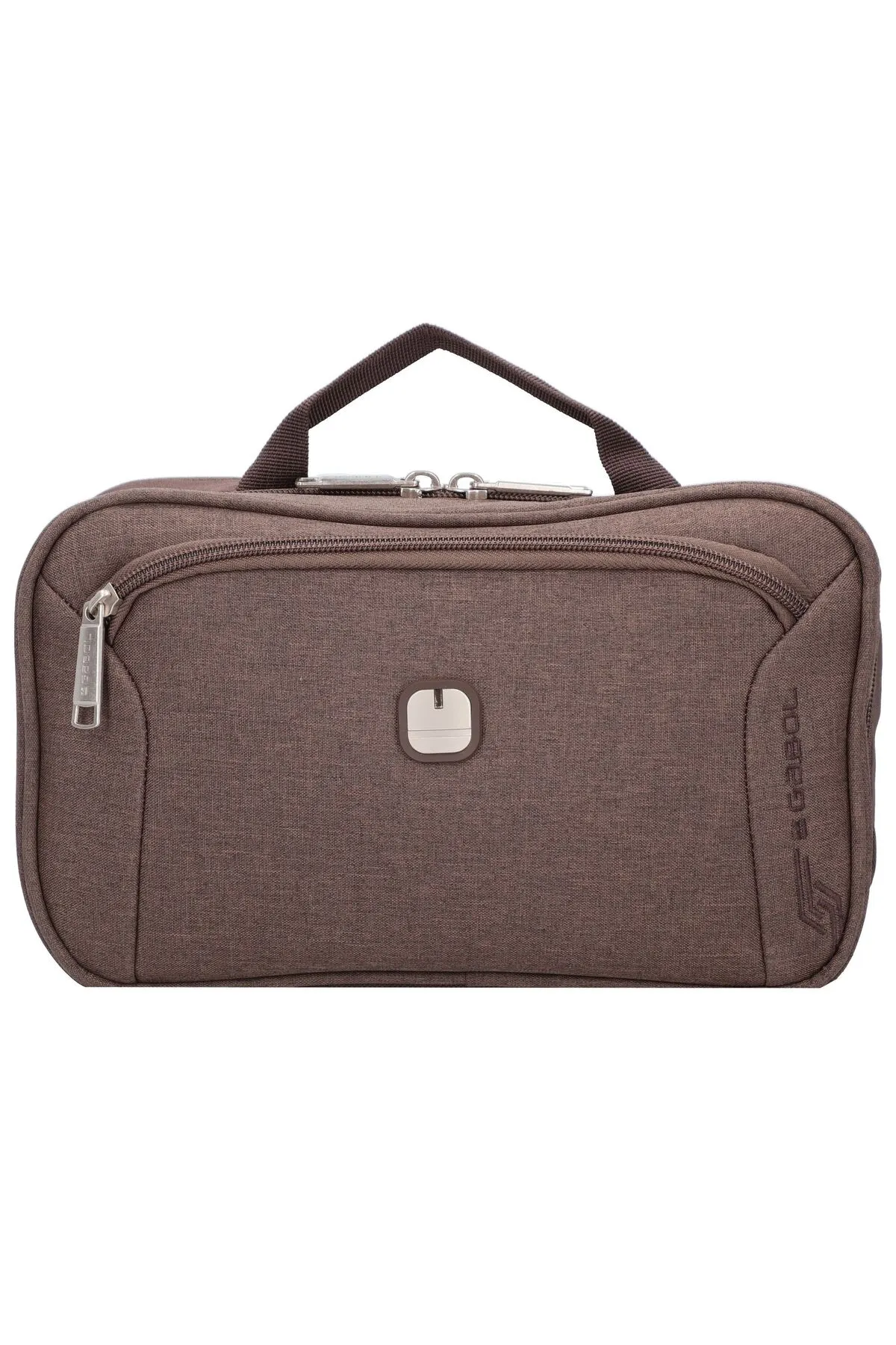Gabol  Track Kulturbeutel 28 cm