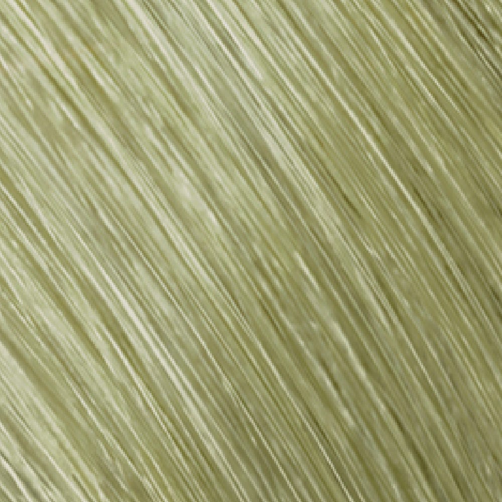 Goldwell Colorance Express Toning Elumenated 10 beige mint 60 ml