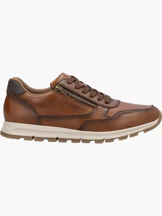 Rieker Herren Sneaker Low