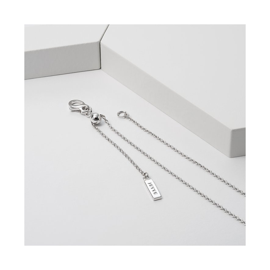 JETTE Kette KALEIDOSCOPE OF LOVE