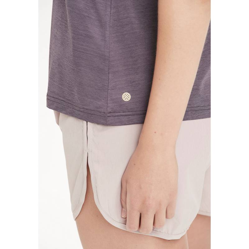 Athlecia MOTA Tanktop Damen