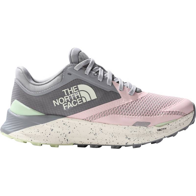 The North Face VECTIV ENDURIS 3 Laufschuhe Damen